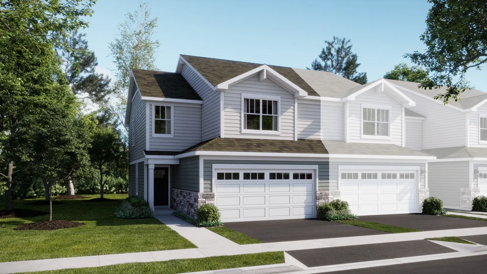 Unit for sale at 512 Harvest View Drive, Sugar Grove, IL 60554