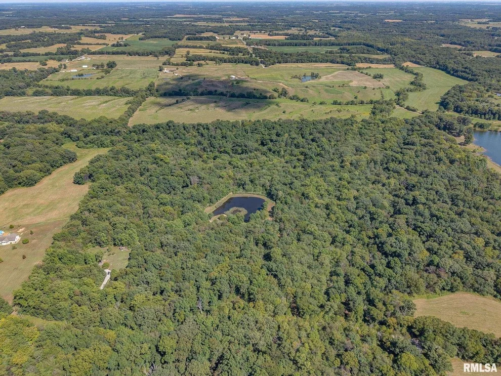 Unit for sale at 000 N Clear Lane, Mt Vernon, IL 62864