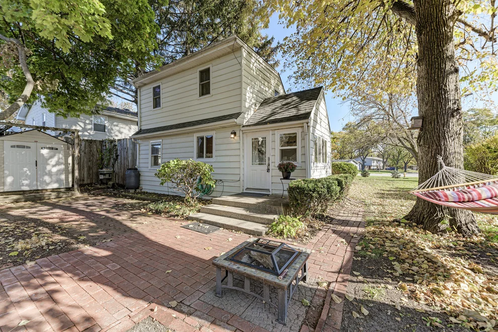 Unit for sale at 6508 Main Street, Downers Grove, IL 60516