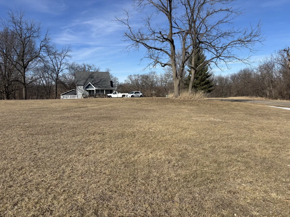 Unit for sale at 1487/1488 Lake Wildwood Drive, Varna, IL 61375