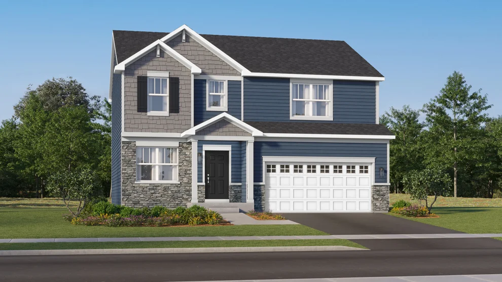 Unit for sale at 3810 Meadowridge Drive, Woodstock, IL 60098
