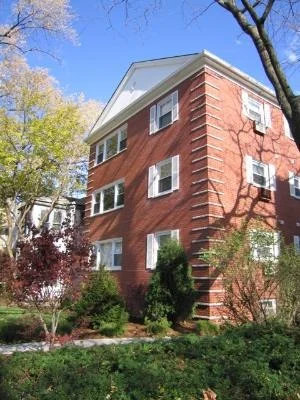 Unit for sale at 2147 RIDGE Avenue, EVANSTON, IL 60201