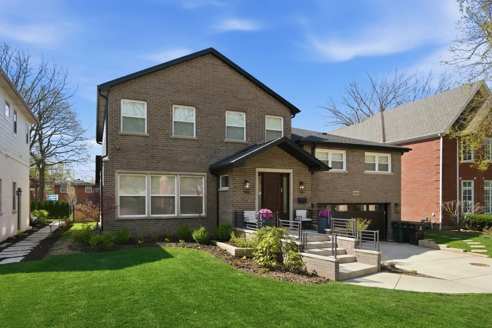 Unit for sale at 4029 Suffield Court, Skokie, IL 60076