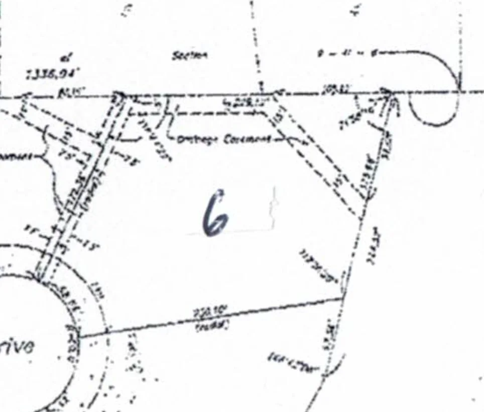 Unit for sale at Lot 6 ROLLING OAKS Drive, Burlington, IL 60109