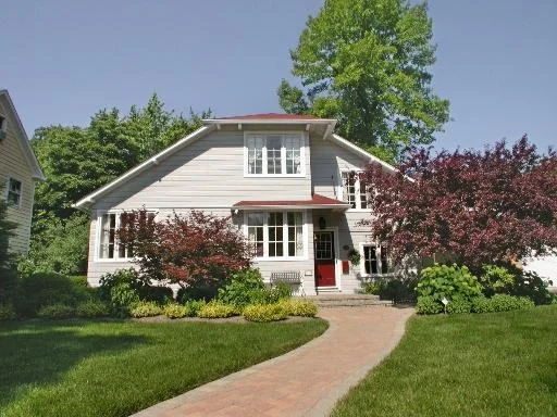 Unit for sale at 2518 CENTRAL PARK, Evanston, IL 60201