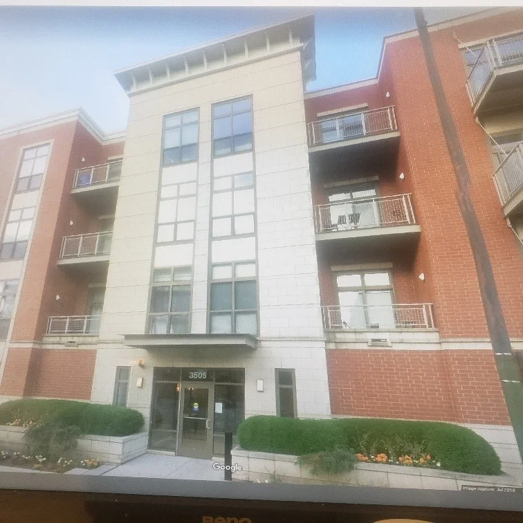 Unit for sale at 3505 S Morgan Street, Chicago, IL 60609
