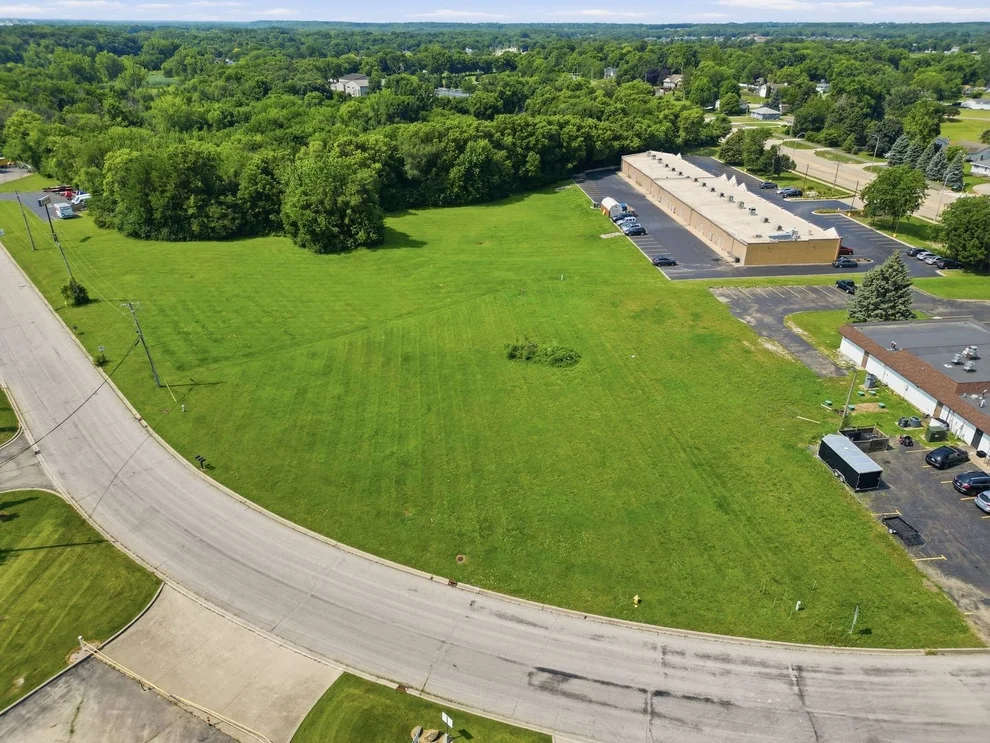 Unit for sale at Lot 22 S Municipal Drive, Channahon, IL 60410