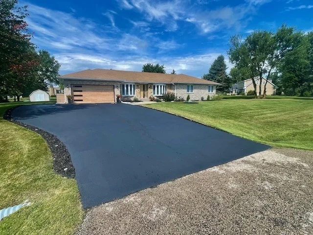 Unit for sale at 13N568 Gunpowder Lane, Elgin, IL 60123