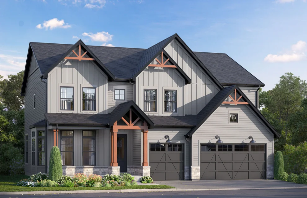 Unit for sale at 3813 Cumnor Road, Downers Grove, IL 60515