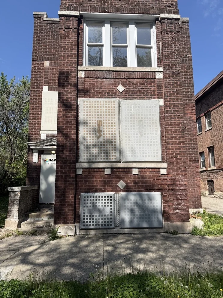 Unit for sale at 6716 S May Street, Chicago, IL 60621