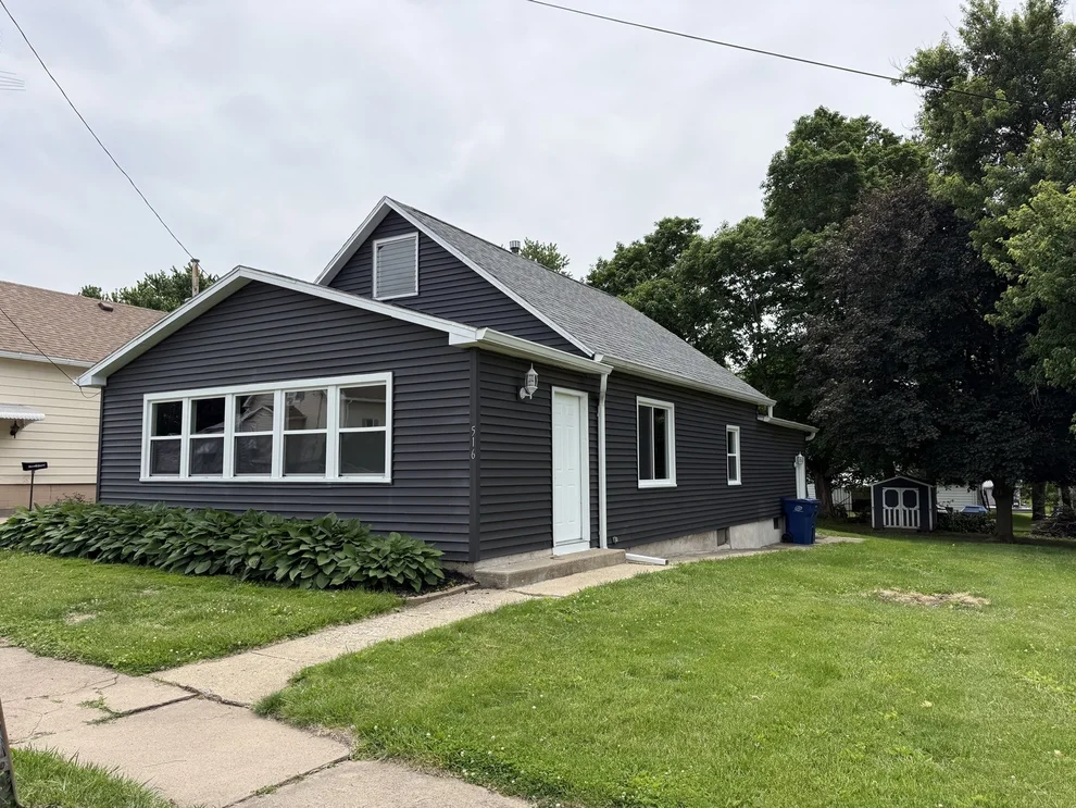 Unit for sale at 516 Westcott Street, Granville, IL 61326