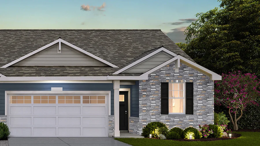 Unit for sale at 1137 Wood Lily Lane, Bartlett, IL 60103