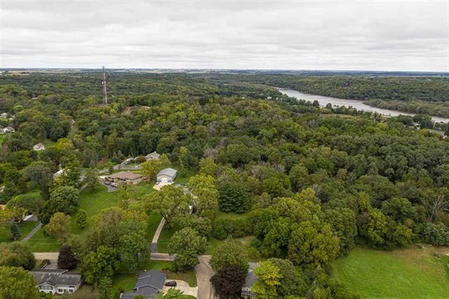 Unit for sale at 405 LILLEMOR Lane, Oregon, IL 61061