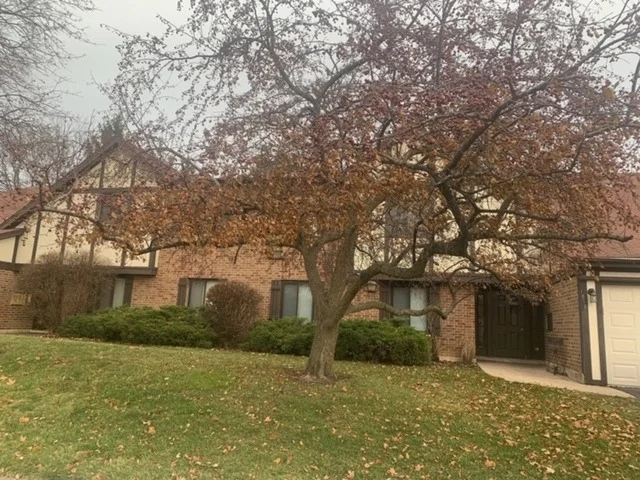 Unit for sale at 1010 E NICHOLS Road, Palatine, IL 60074