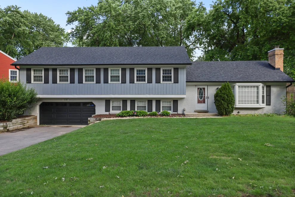 Unit for sale at 6S415 Concord Road, Naperville, IL 60540