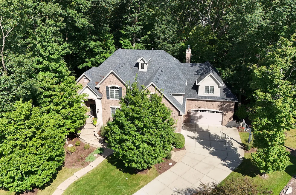 Unit for sale at 20633 Charmaine Court, Frankfort, IL 60423