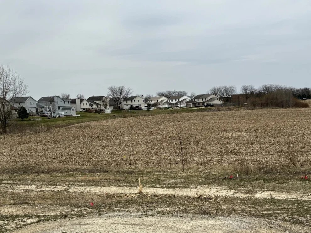 Unit for sale at 0000 W Waterford Lane, Manhattan, IL 60442