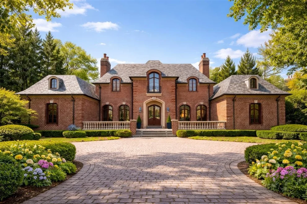 Unit for sale at 950 Lake Road, Lake Forest, IL 60045