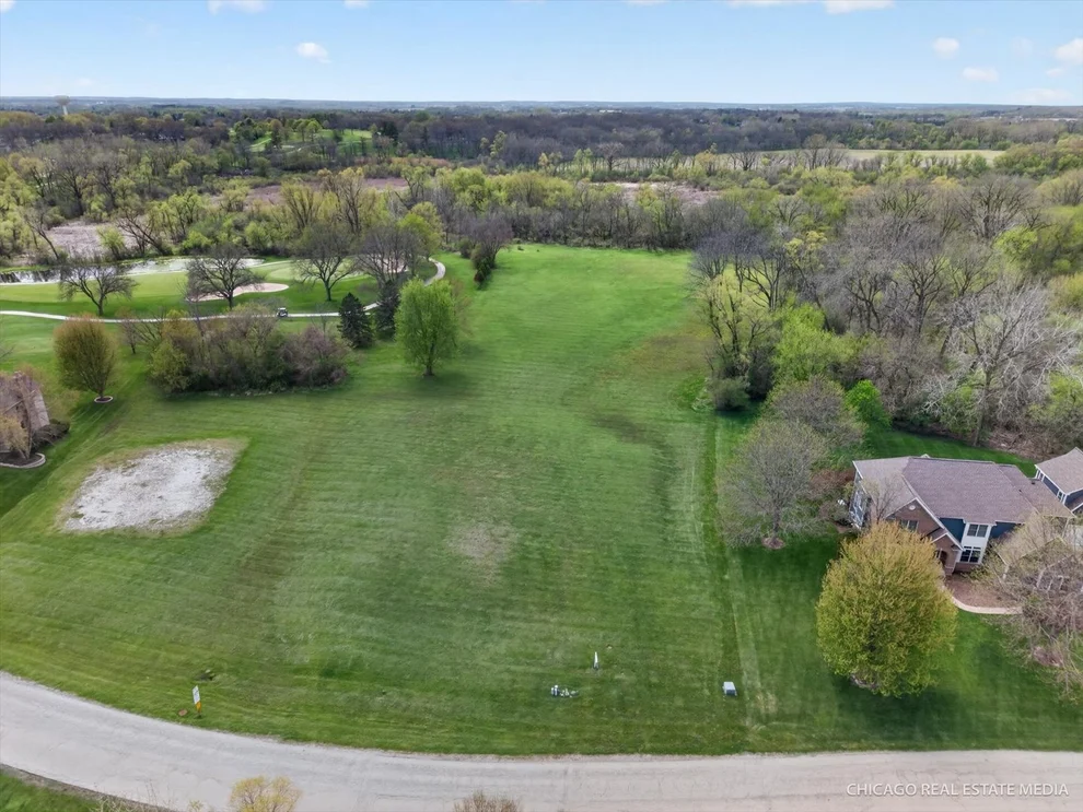 Unit for sale at 6855 Longmoor Drive, Lakewood, IL 60014
