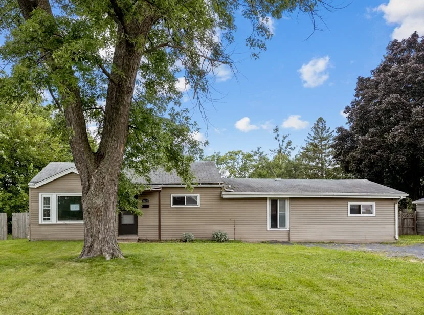 Unit for sale at 3120 Haber Avenue, Melrose Park, IL 60164