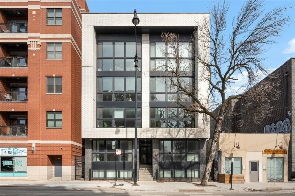Unit for sale at 2730 W Armitage Avenue, Chicago, IL 60647