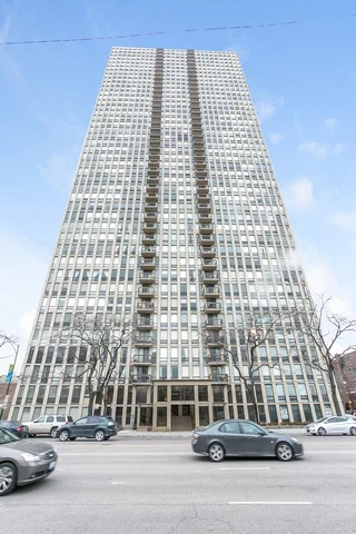 Unit for sale at 1660 N La Salle Drive, Chicago, IL 60614