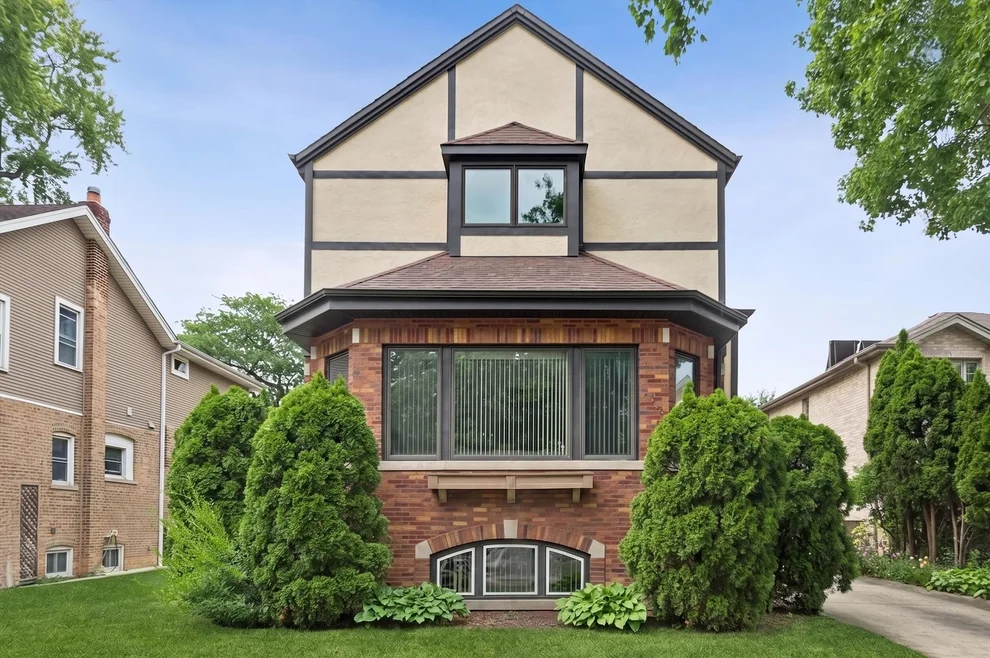 Unit for sale at 7349 W Ibsen Street, Chicago, IL 60631