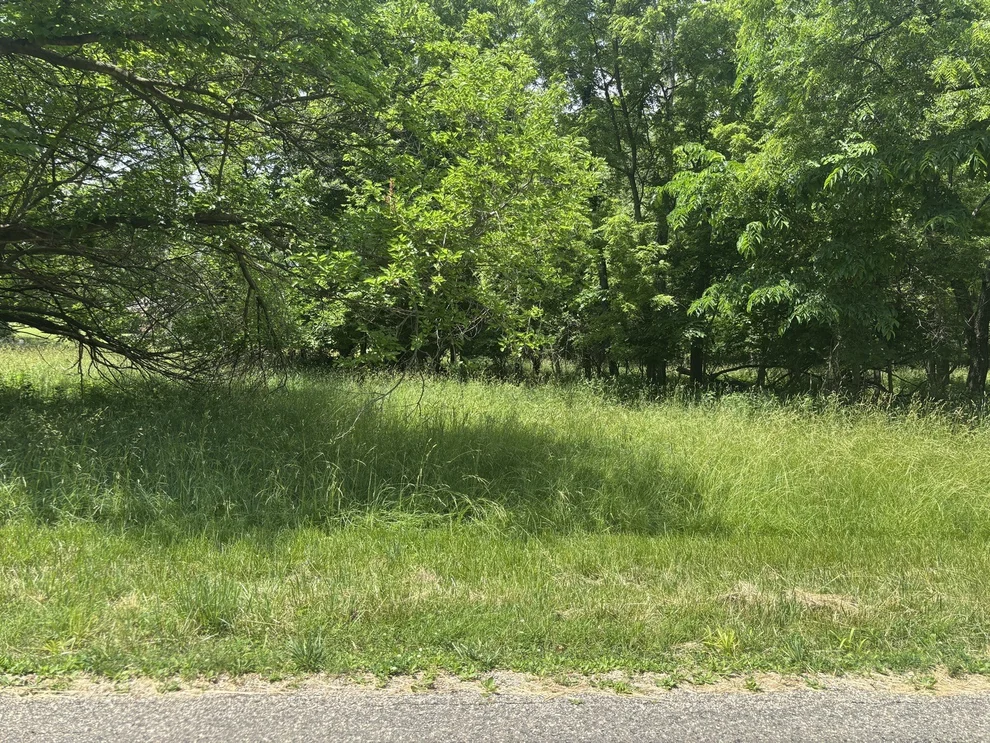 Unit for sale at 1483 Westover Drive, Varna, IL 61375