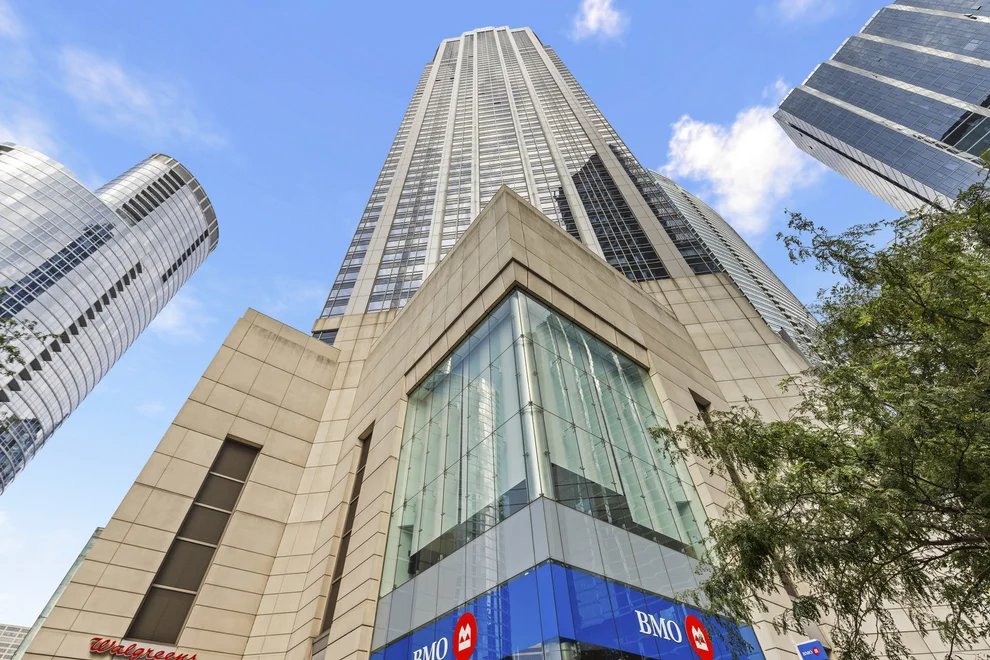 Unit for sale at 512 N Mcclurg Court, Chicago, IL 60611