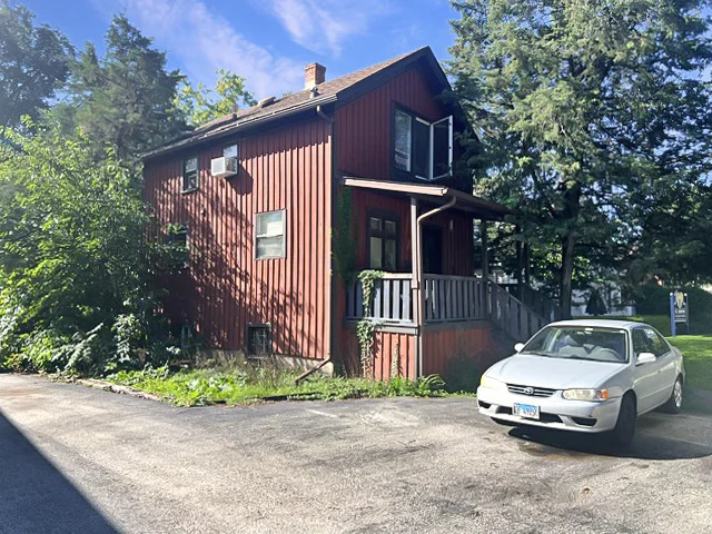 Unit for sale at 416 Crescent Street, Wheaton, IL 60187