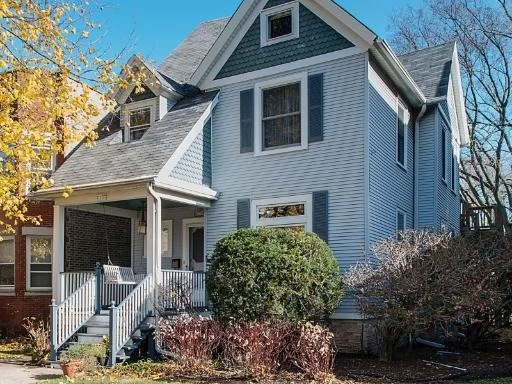 Unit for sale at 2137 SHERMAN Avenue, EVANSTON, IL 60201