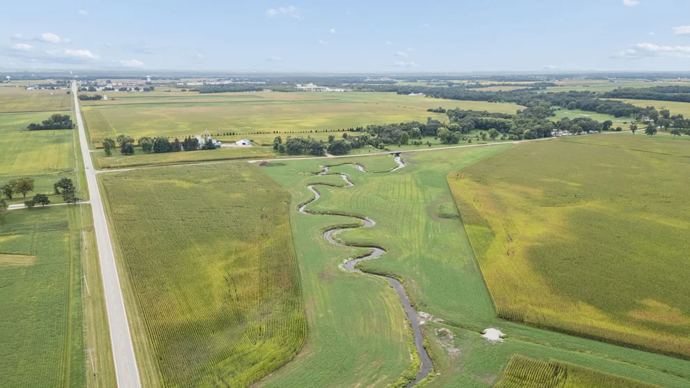 Unit for sale at N 3150th 8th Road, Utica, IL 61373
