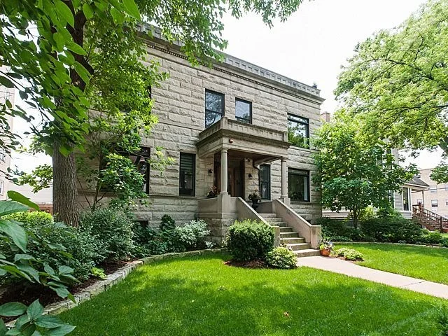 Unit for sale at 1110 Church Street, EVANSTON, IL 60201