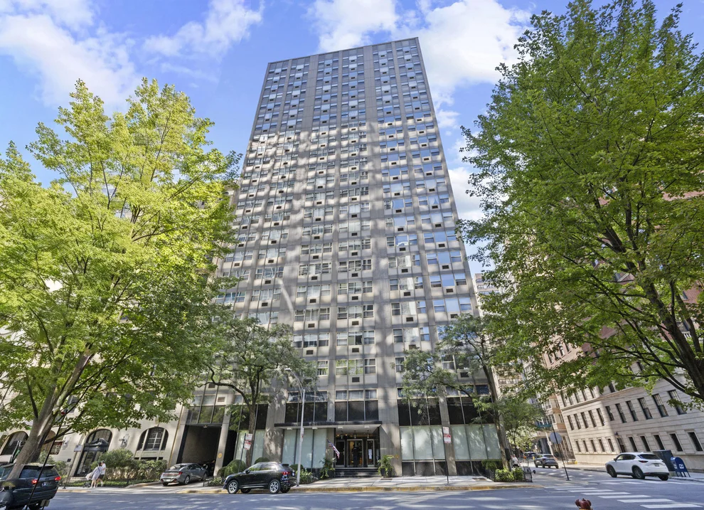 Unit for sale at 253 E Delaware Place, Chicago, IL 60611