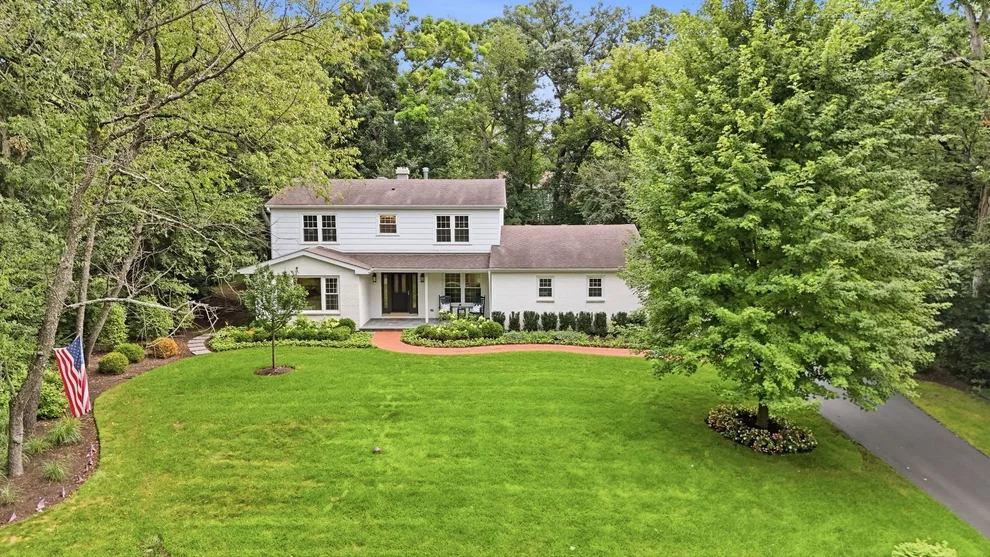 Unit for sale at 6807 Rhode Island Trail, Crystal Lake, IL 60012