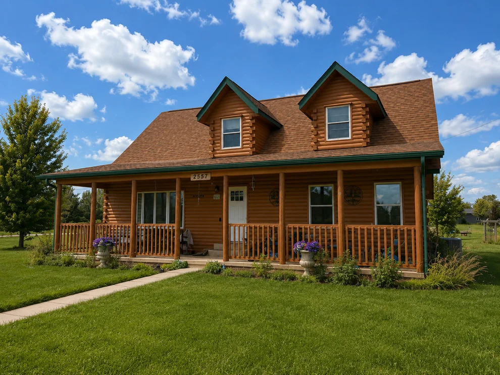 Unit for sale at 2557 N 28th Road, Marseilles, IL 61341