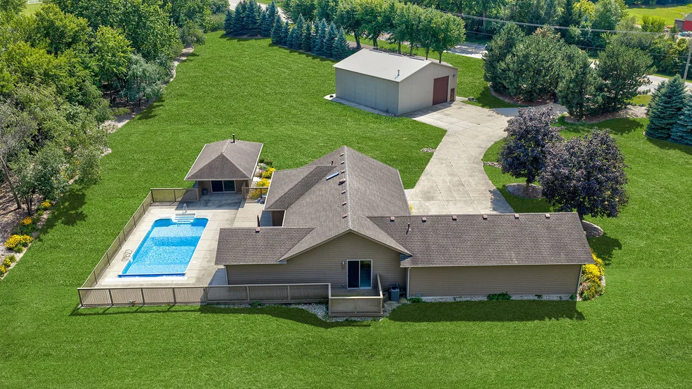 Unit for sale at 27175 N Gilmer Road, Mundelein, IL 60060