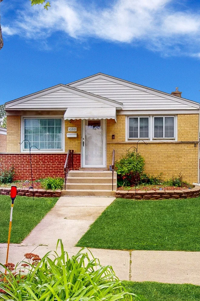 Unit for sale at 10310 Addison Avenue, Franklin Park, IL 60131
