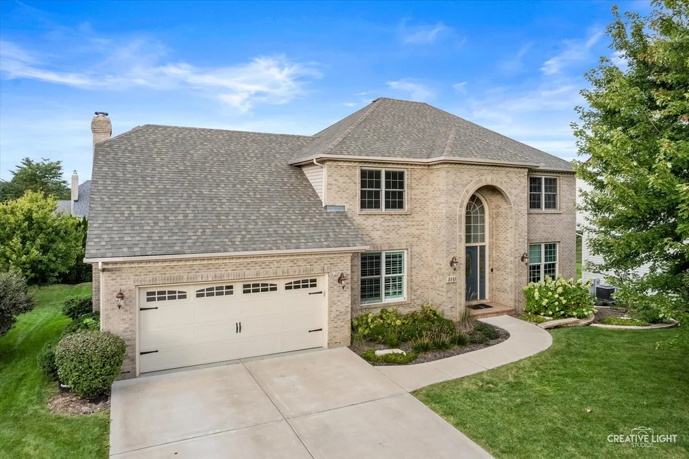 Unit for sale at 3145 Wagner Court, Aurora, IL 60502