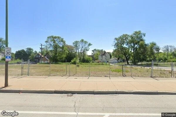 Unit for sale at 7251 S Vincennes Avenue, Chicago, IL 60621