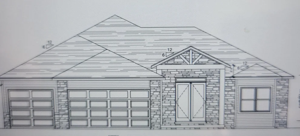Unit for sale at 2630 Somerton Drive, Normal, IL 61761