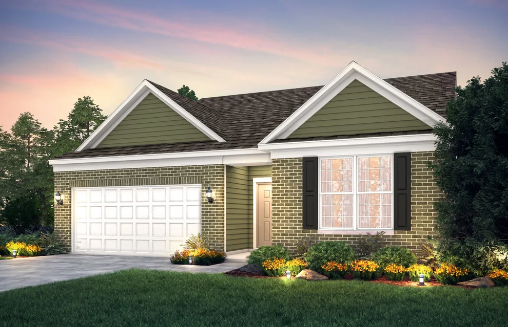 Unit for sale at 2833 Summer Court, Lindenhurst, IL 60046