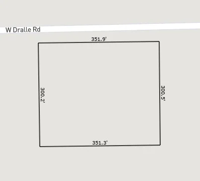 Unit for sale at 7341-7701 W Dralle Road, Monee, IL 60449