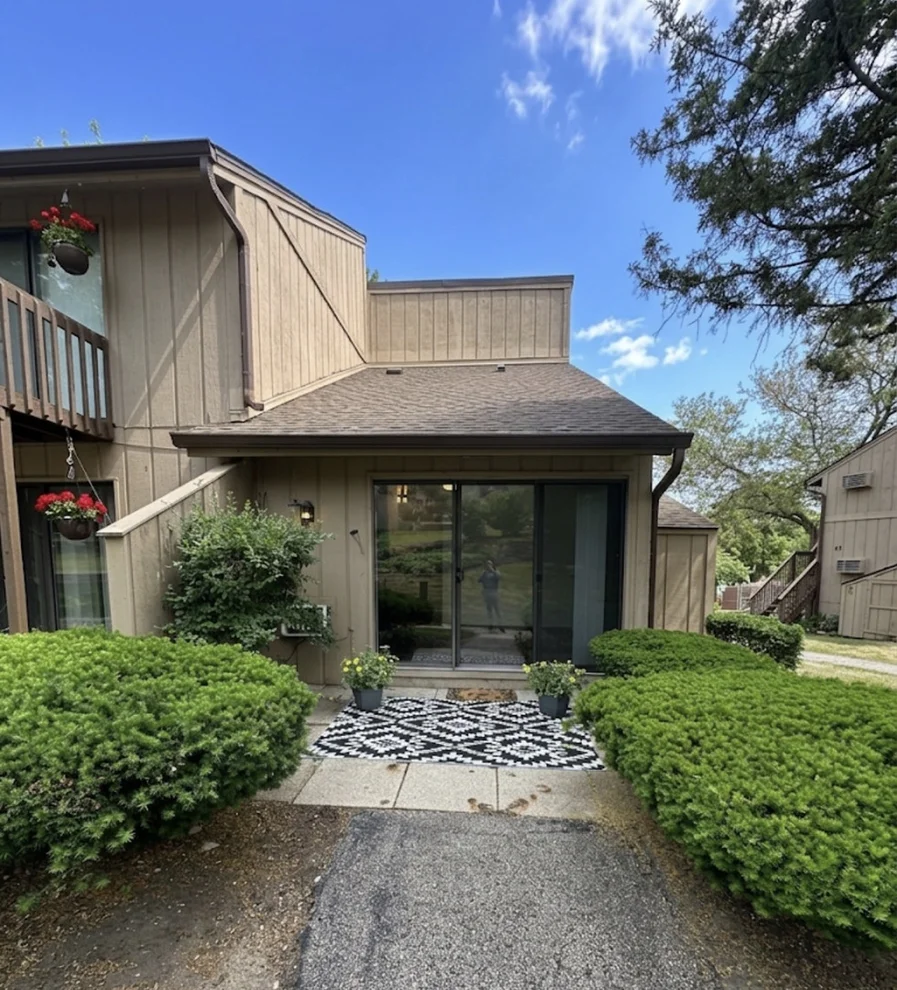 Unit for sale at 44 Nassau Colony, Fox Lake, IL 60020