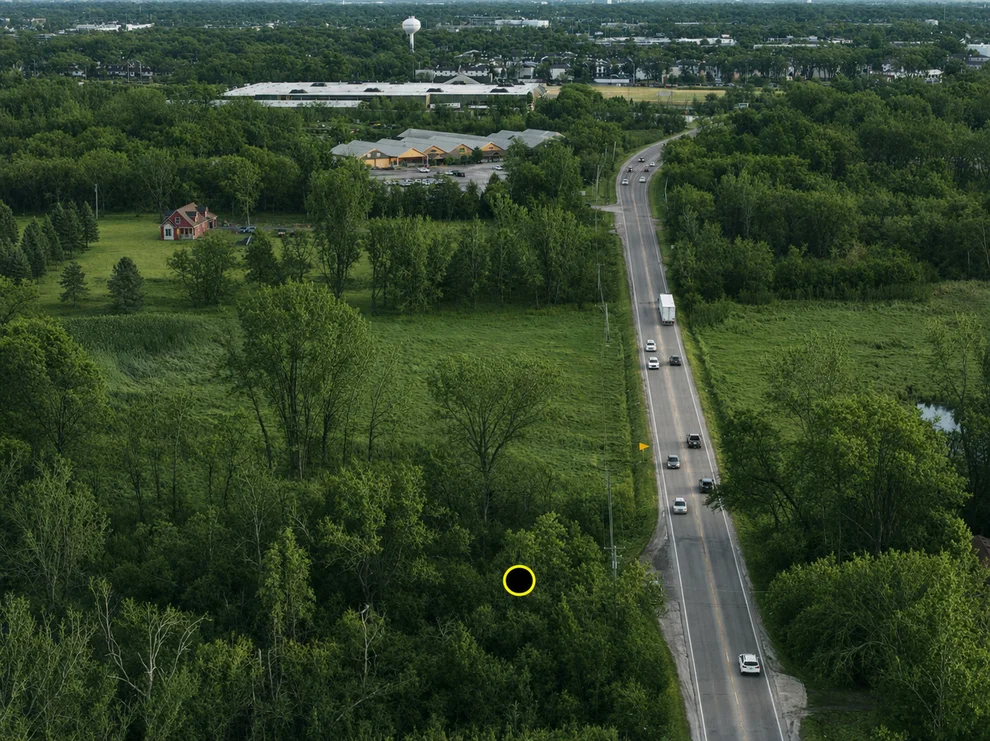 Unit for sale at 20727 N Il Route 53, Lake Zurich, IL 60047
