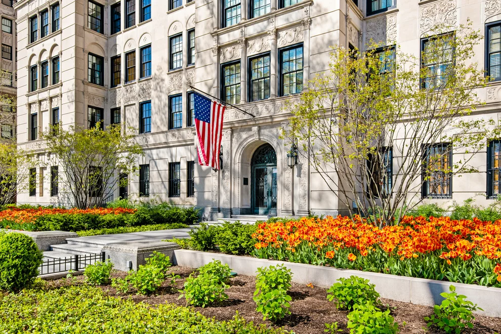 Unit for sale at 1500 N Lake Shore Drive, Chicago, IL 60610
