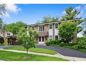 Unit for sale at 245 Appletree Lane, WILMETTE, IL 60091