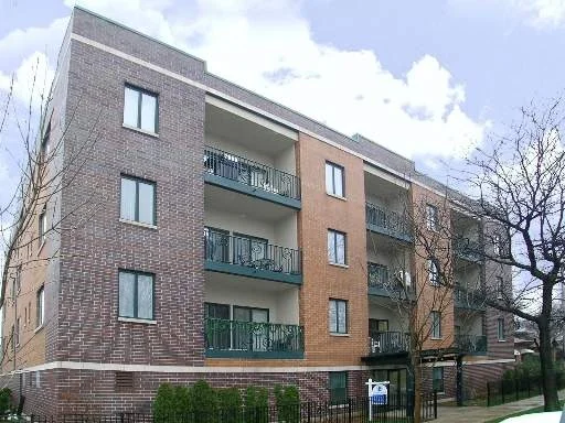 Unit for sale at 4625 W LAWRENCE Avenue, Chicago, IL 60630