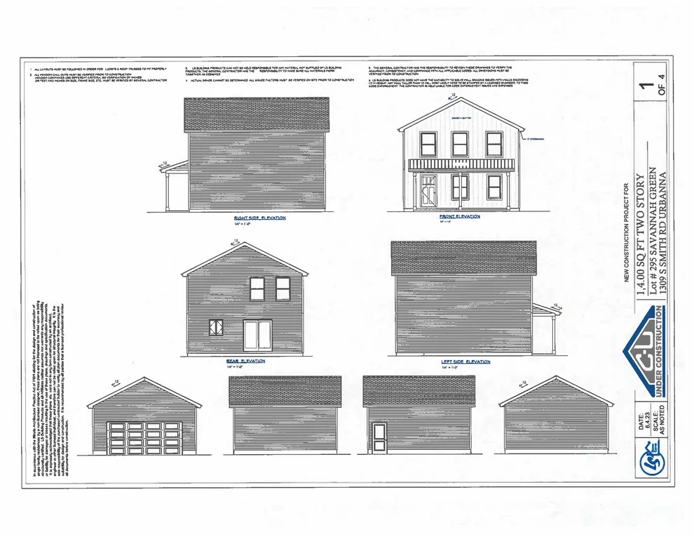 Unit for sale at 1309 S Smith Road, Urbana, IL 61802