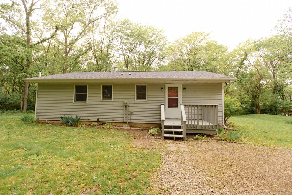 Unit for sale at 7 Magnolia Court, Putnam, IL 61560